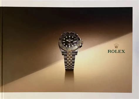 negozio rolex america|rolex catalogo ufficiale.